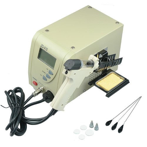 Digital temperature adjustable - temperature,