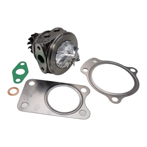 Turbocharger cartridge volvo - turbocharger,