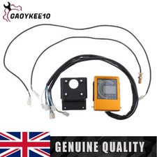 Speedo Meter Gauge for Bashan