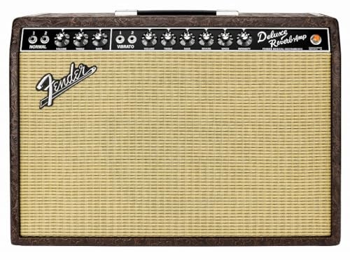 Fender fsr limited edition 65 - limited, '65