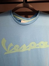 vespa t shirts for men