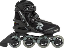 ROCES INLINE SKATES PIC TIF