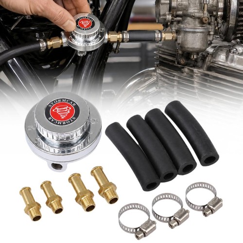 Universal adjustable manual - adjustable,