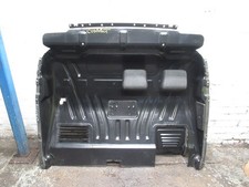 2018 FORD TRANSIT CONNECT 240