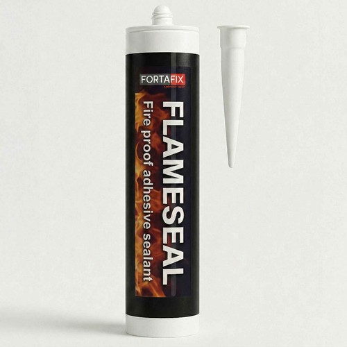 Fire proof 1000c high - 1000c,