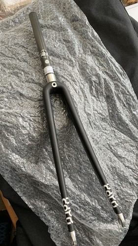 Columbus minimal carbon road - minimal,