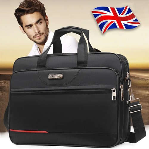 Men laptop bag waterproof - laptop,