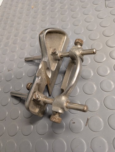 Record 043 plough - 043,