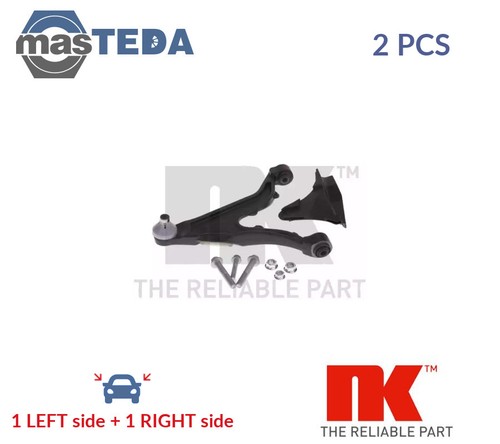 5014810 track control - track,