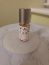 Le Labo Eucalyptus 20 Eau De Parfum 15ml - Brand New-spayed once 