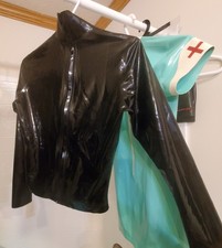 Uk 12 Westwardbound Latex