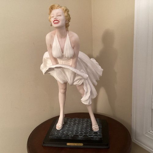Vintage marilyn monroe the - monroe, “the