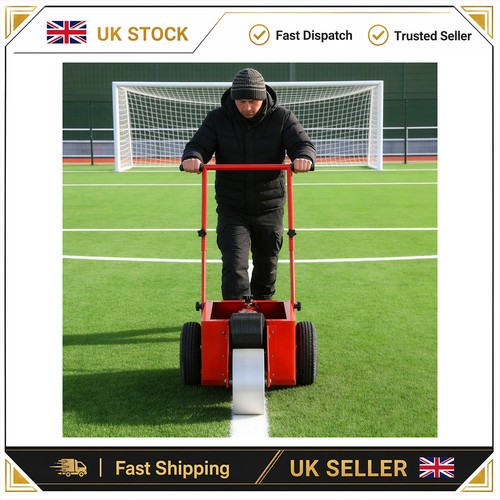 Wheel transfer line - transfer,