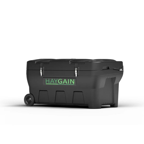 New haygain 2000 hay - new,