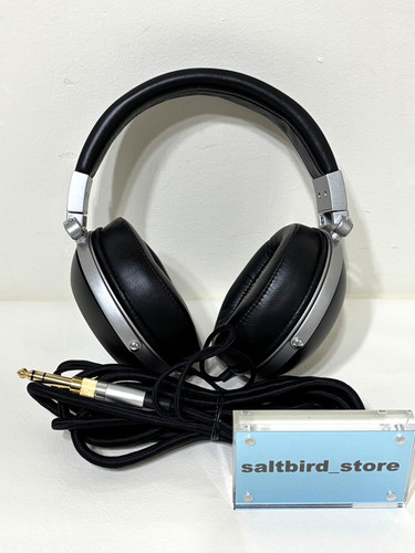 Denon d2000 around ear - denon, around-ear