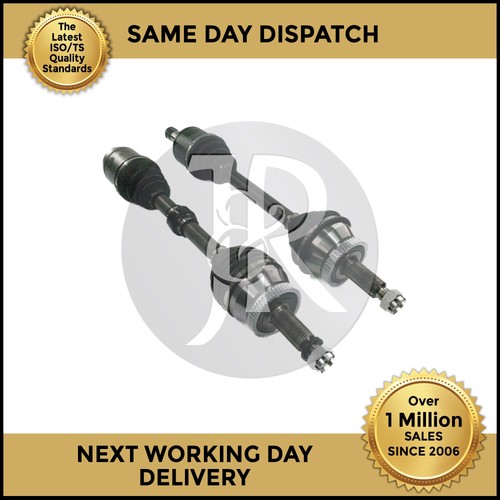 Fits hyundai santa 2 - fits, fe