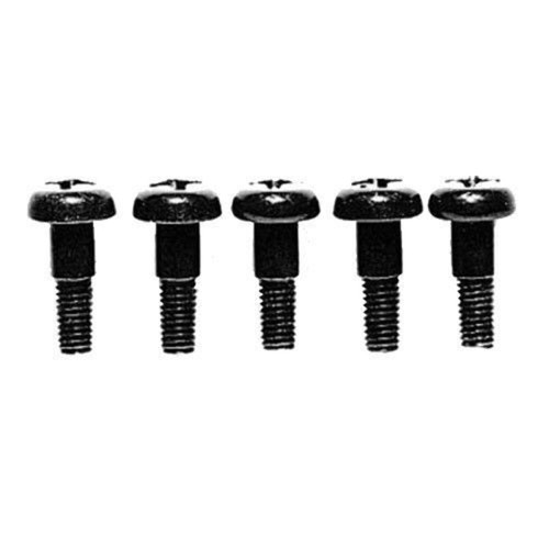 Tamiya 50579 3x10mm step screw - 50579,