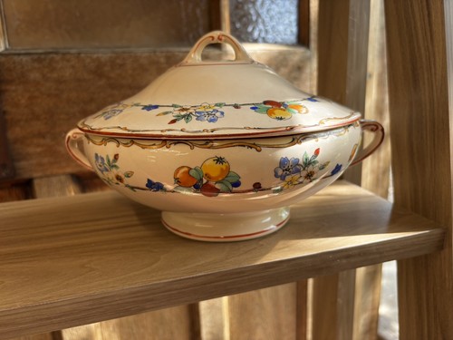 Vintage swinnertons hampton - vintage,
