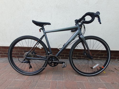 Boardman adv adventure - boardman, 8.6
