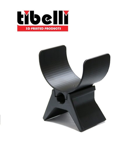 Arm rest cup stand pad - stand, armcup
