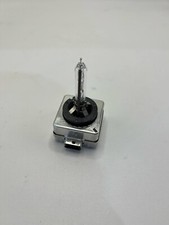 D1S Osram Original XENON BULB XENARC  HID 66140 ( SINGLE )