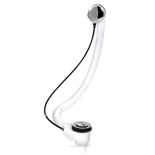 Nuie modern extended - extended, bath