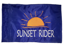 Personalized SUNSET SUNRISE