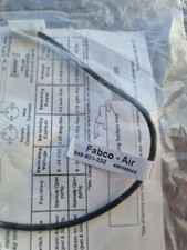 FABCO-AIR 949-000-332 REED SWITCH (R1S-1.1B1)