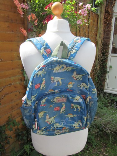 Cath kidston kids - cath,