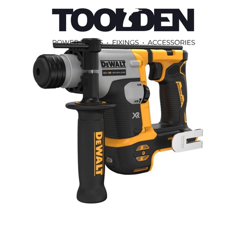 Dewalt dch172n 18v - dch172n, xr
