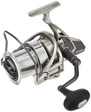 Okuma Surf 8K Long Casting