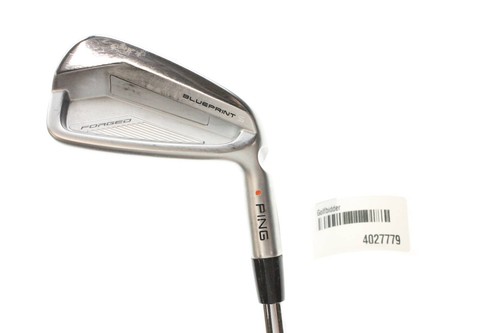 Ping blueprint golf club - blueprint,