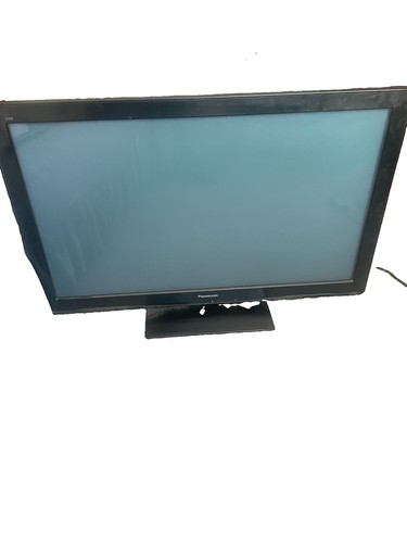 Panasonic 42in led - led, 1080p