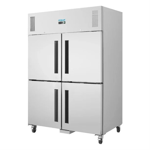 Polar series upright - g-series,