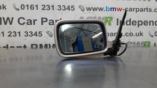 BMW 3 SERIES Wing Mirror E36 Coupe N/S Passenger Side  51168144403