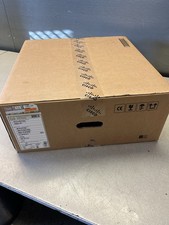 Cisco WS-C3650-48FS-L Brand