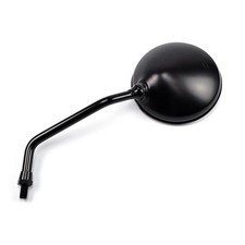 SPECCHIETTO SINISTRO HONDA XRV