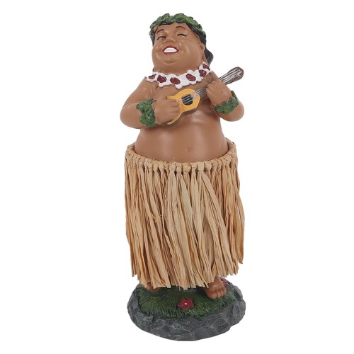 Gutol hawaiian dance - hawaiian,