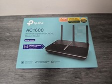 TP Link AC1600 Wireless