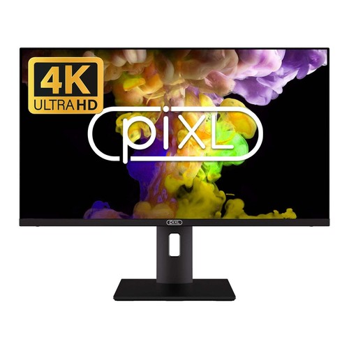 Pixl cm28f10 inch 60hz 4k - cm28f10,