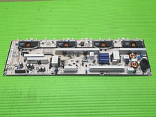 POWER SUPPLY UNIT LE40B530P7W