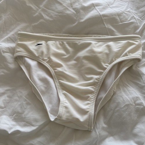 Rare vintage men - men’s, white