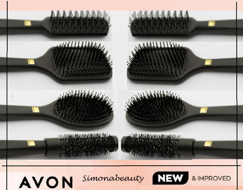 Avon advance techniques hair - avon,
