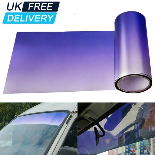 Car sun visor - car,