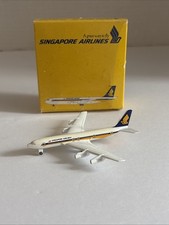 Schabak 935/51 Singapore