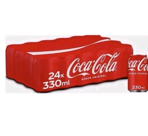 Coca cola original taste x - coca-cola,