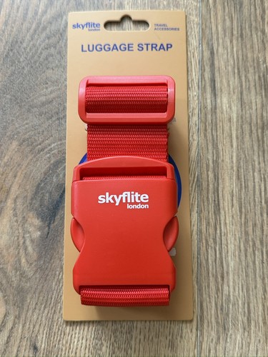 🌵✈️🏖️Skyflite