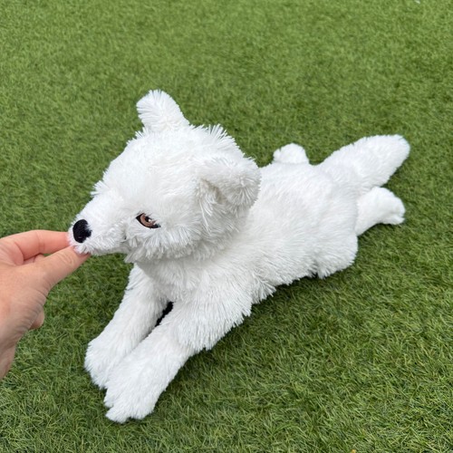 Ikea soft toy plush stuffed - ikea,