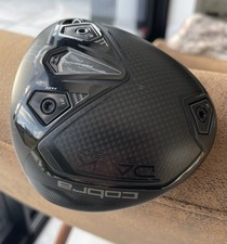 Cobra Darkspeed LS Driver 9°