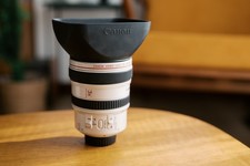 Canon Zoom 3x XL 3.4-10.2 mm